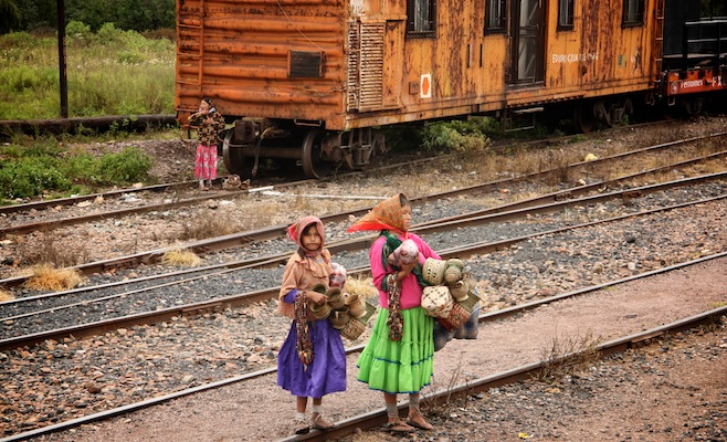 MX Train Sales2